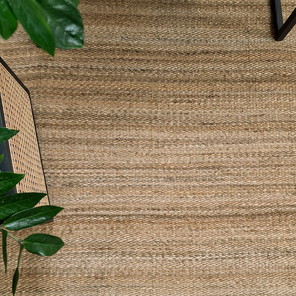 Jutematta KM Carpets Calcutta