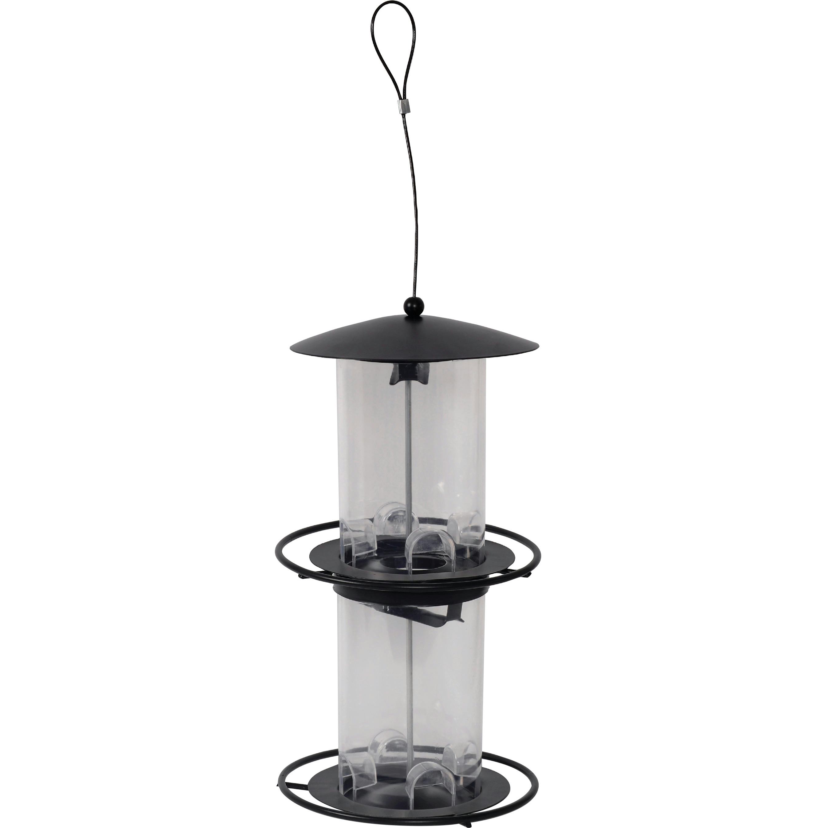 Fågelmatare Nelson Garden Stylish