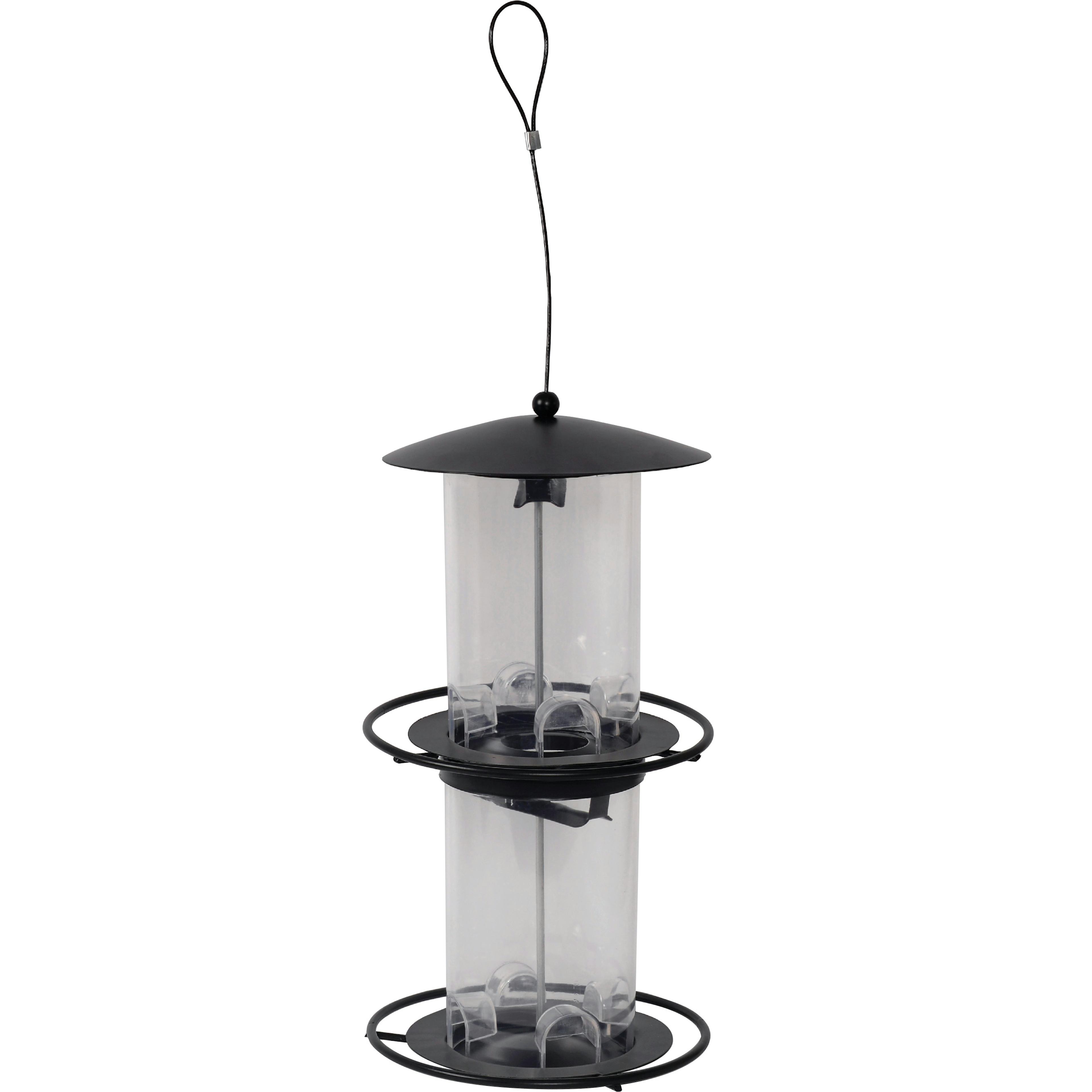 Fågelmatare Nelson Garden Stylish