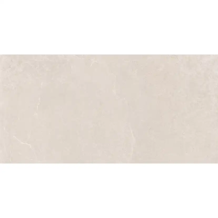 Klinker Tenfors Storm Cream 60x120 cm
