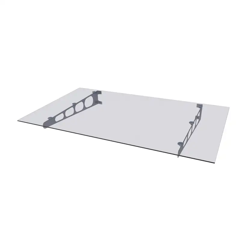 Entrétak gop Orion Glas HD/LT