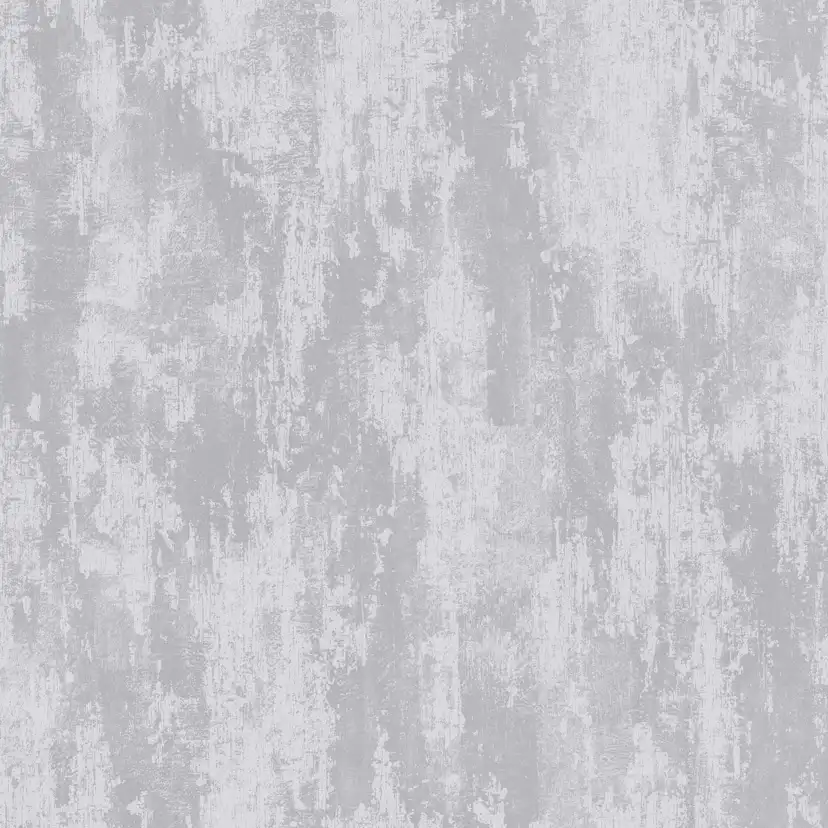 Tapet Boutique Industriell Metallic 104132