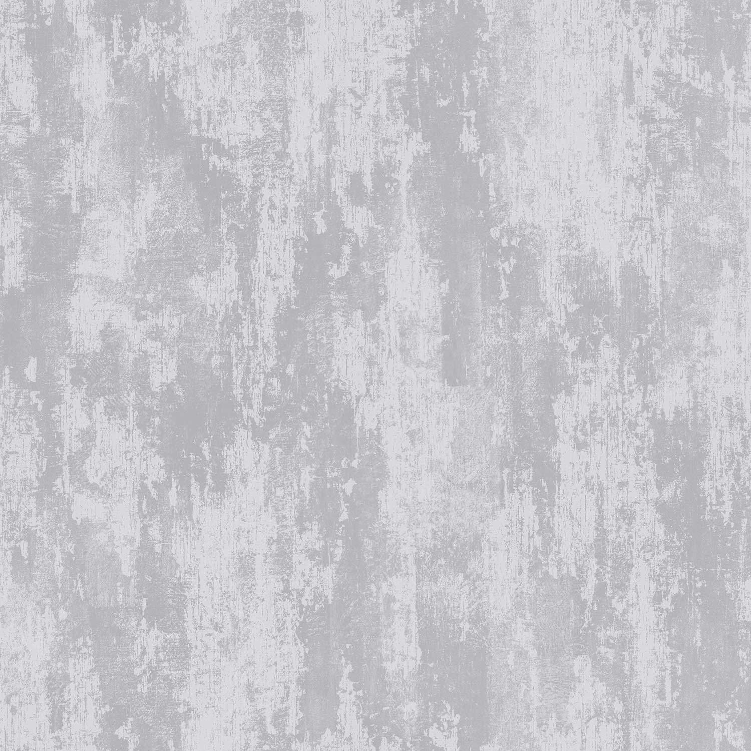 Tapet Boutique Industriell Metallic 104132