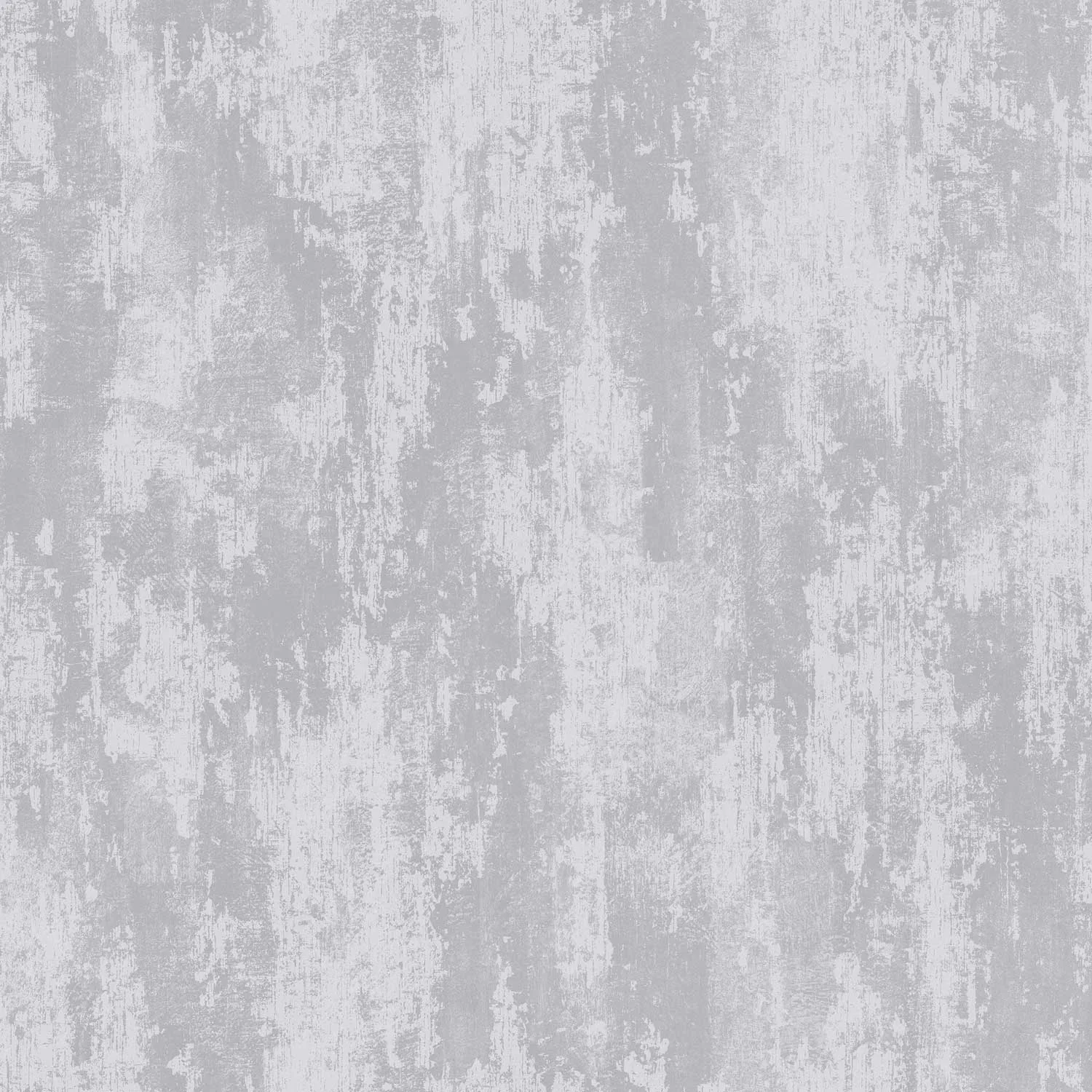 Tapet Boutique Industriell Metallic 104132