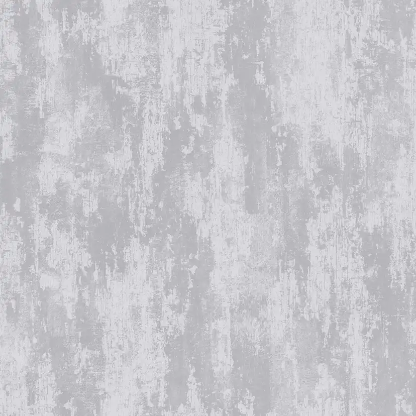 Tapet Boutique Industriell Metallic 104132