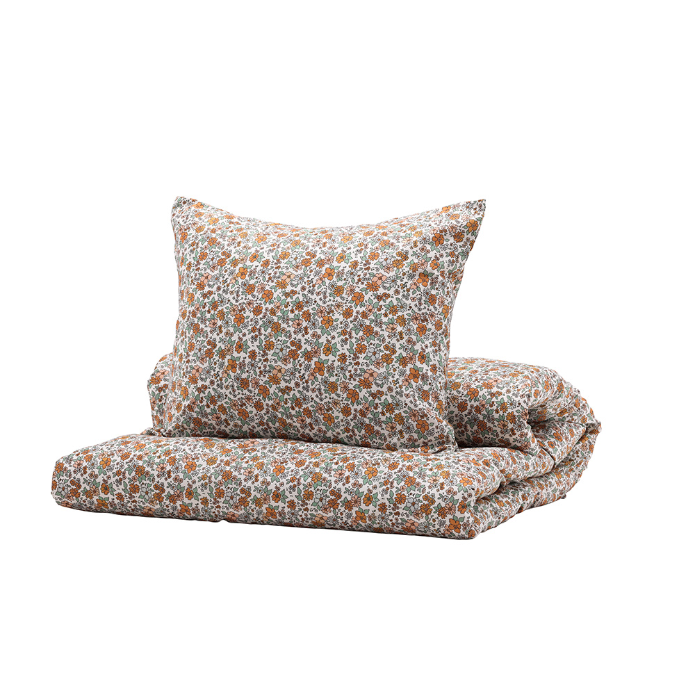 Påslakanset Venture Home Vicky