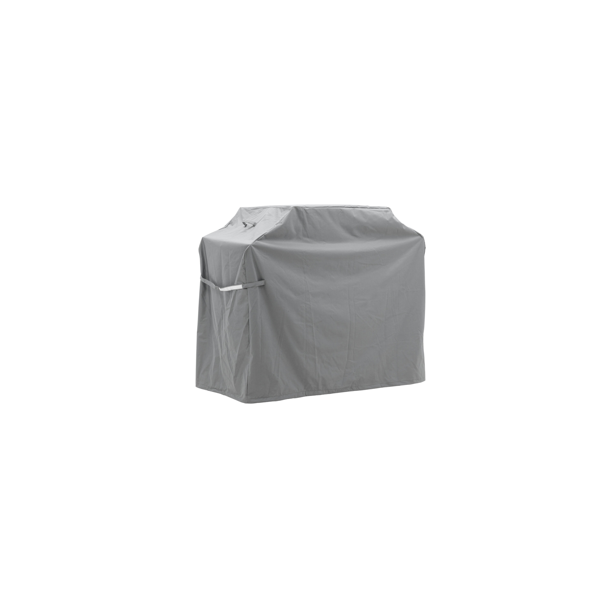 Möbelskydd Venture Home Klas 130x150x70 cm