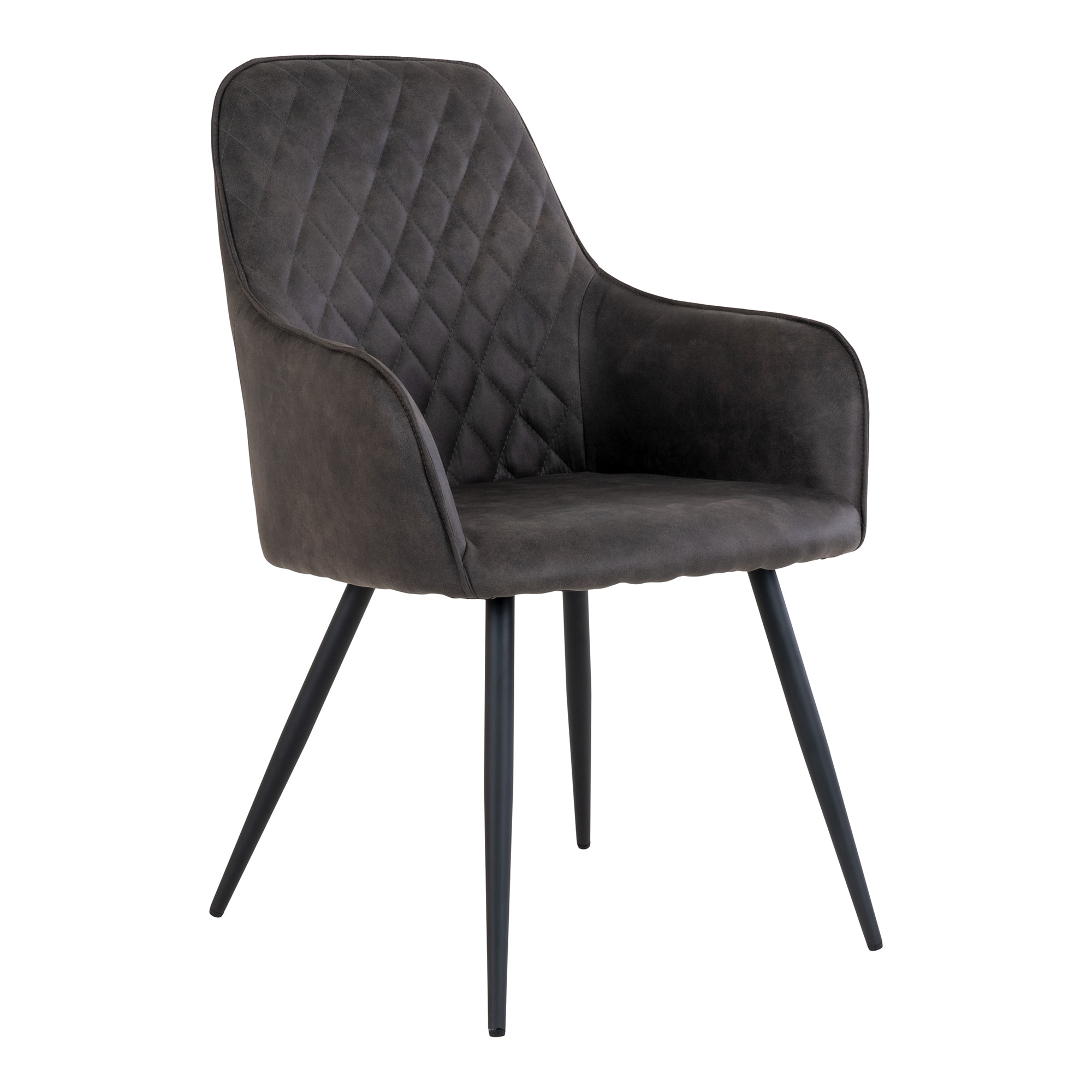 Matstol House Nordic Harbo Tyg