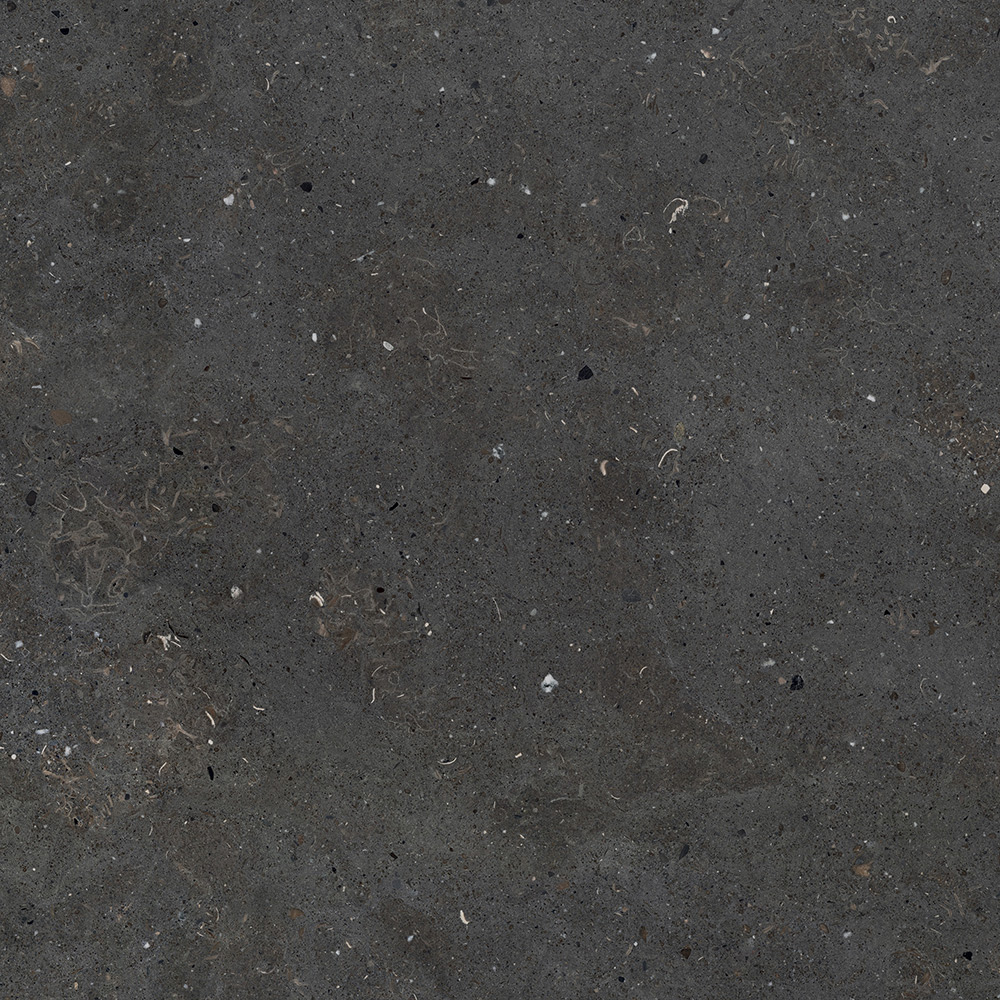 Klinker Konradssons Solida Black 60x60 cm_NEW