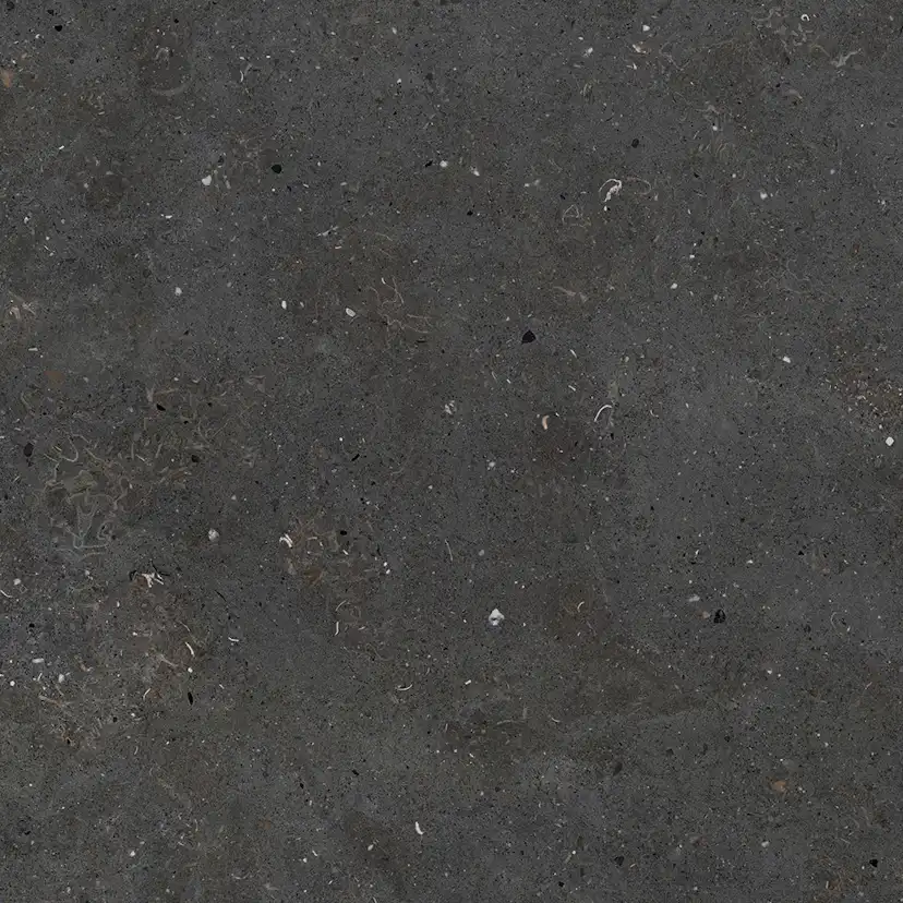 Klinker Konradssons Solida Black 60x60 cm_NEW