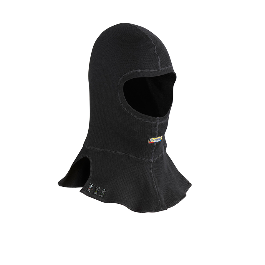 Balaclava Blåkläder 2038