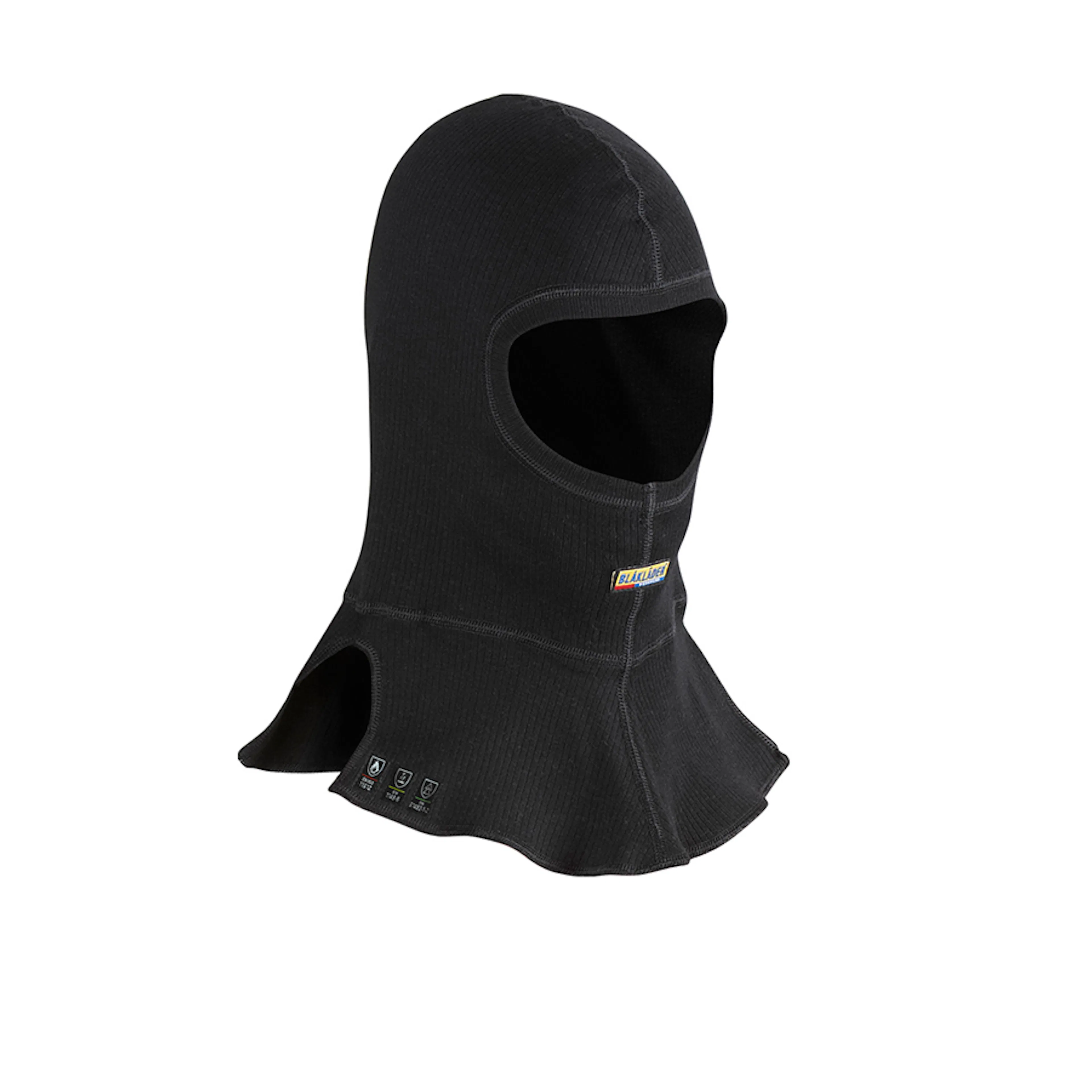 Balaclava Blåkläder 2038