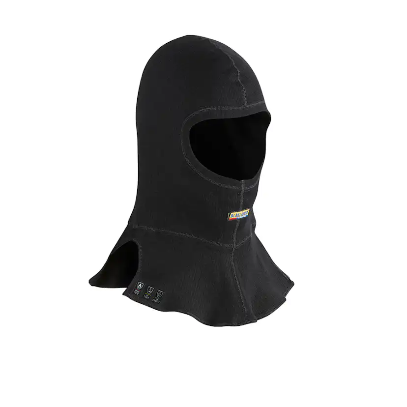 Balaclava Blåkläder 2038