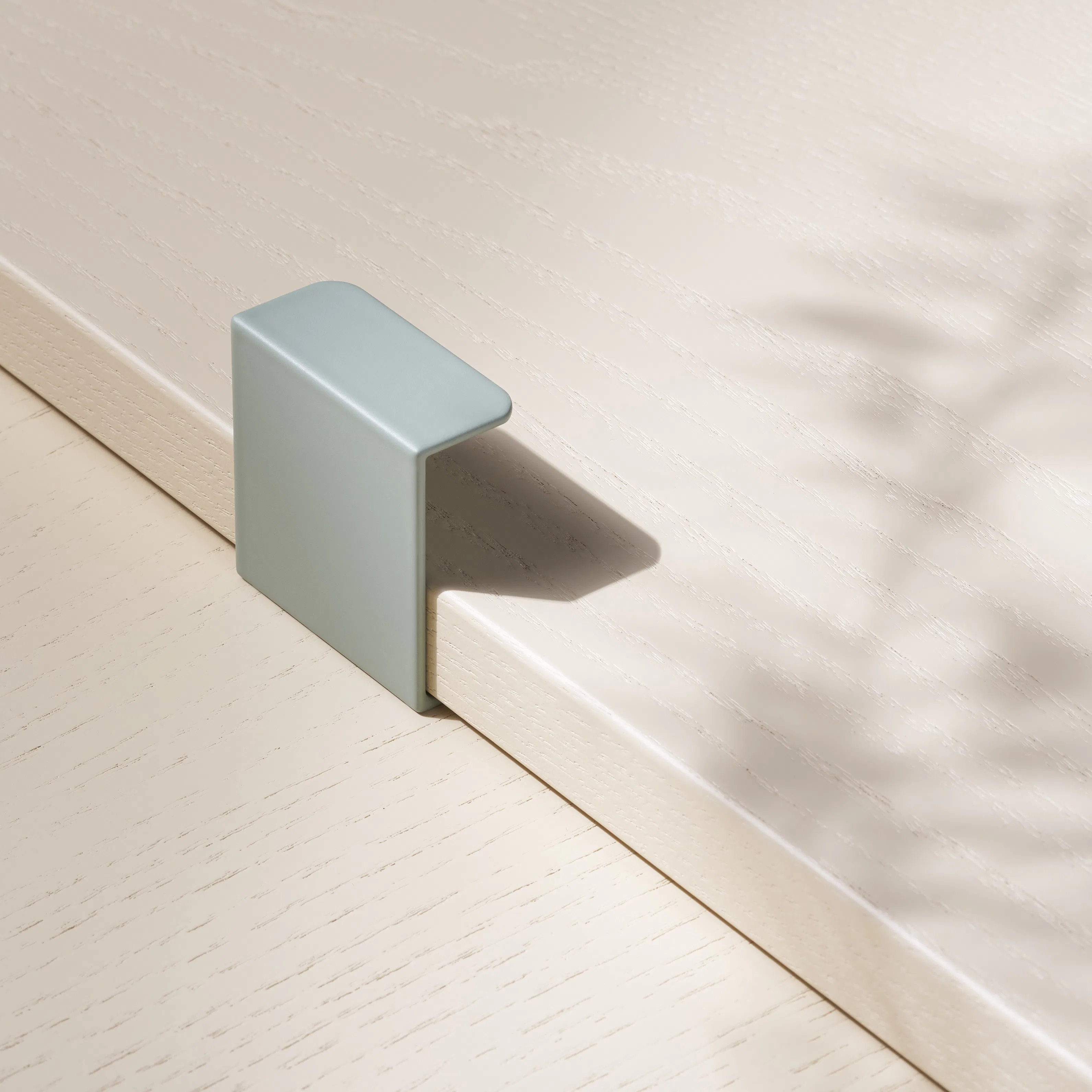 Handtag Beslag Design Hide 40 Toniton