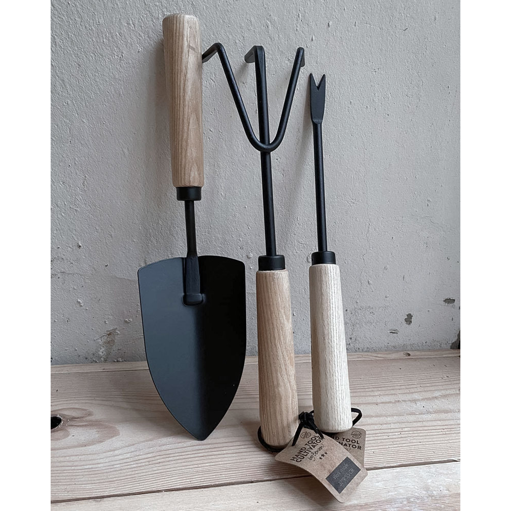 Ogräsrensare by Benson