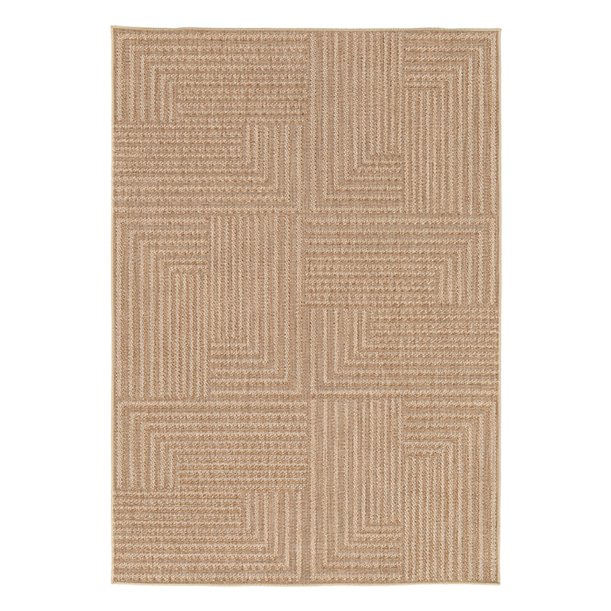 Matta Hillerstorp Belle 240x340 cm