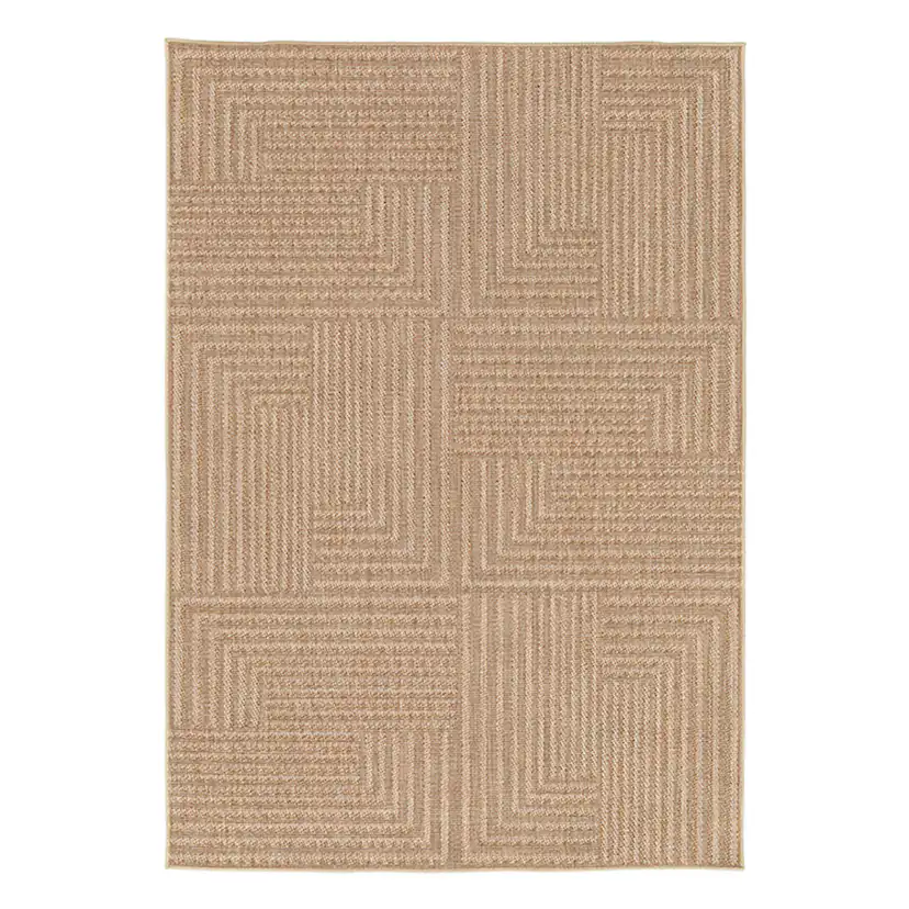 Matta Hillerstorp Belle 240x340 cm