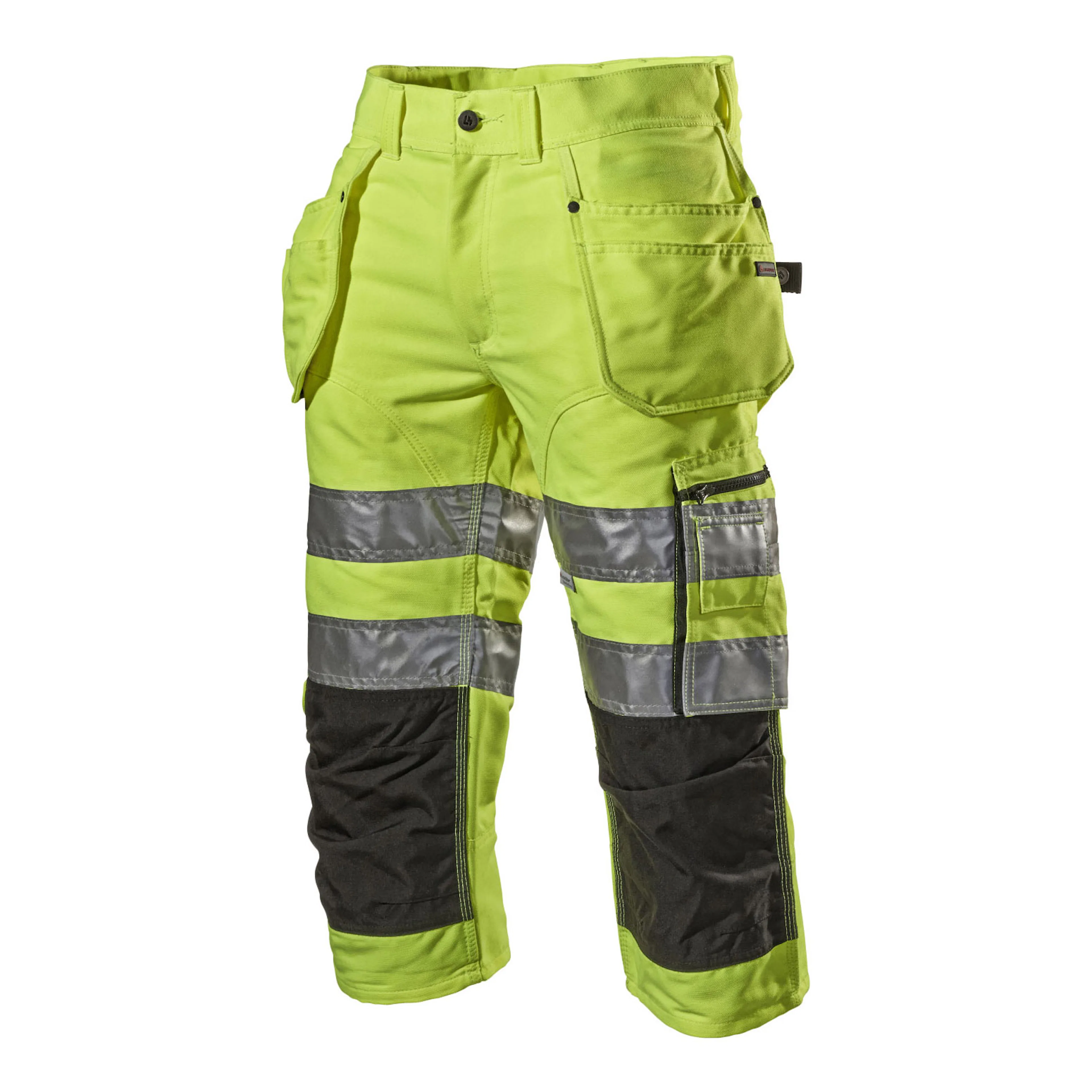 Piratbyxa L.Brador 175PB