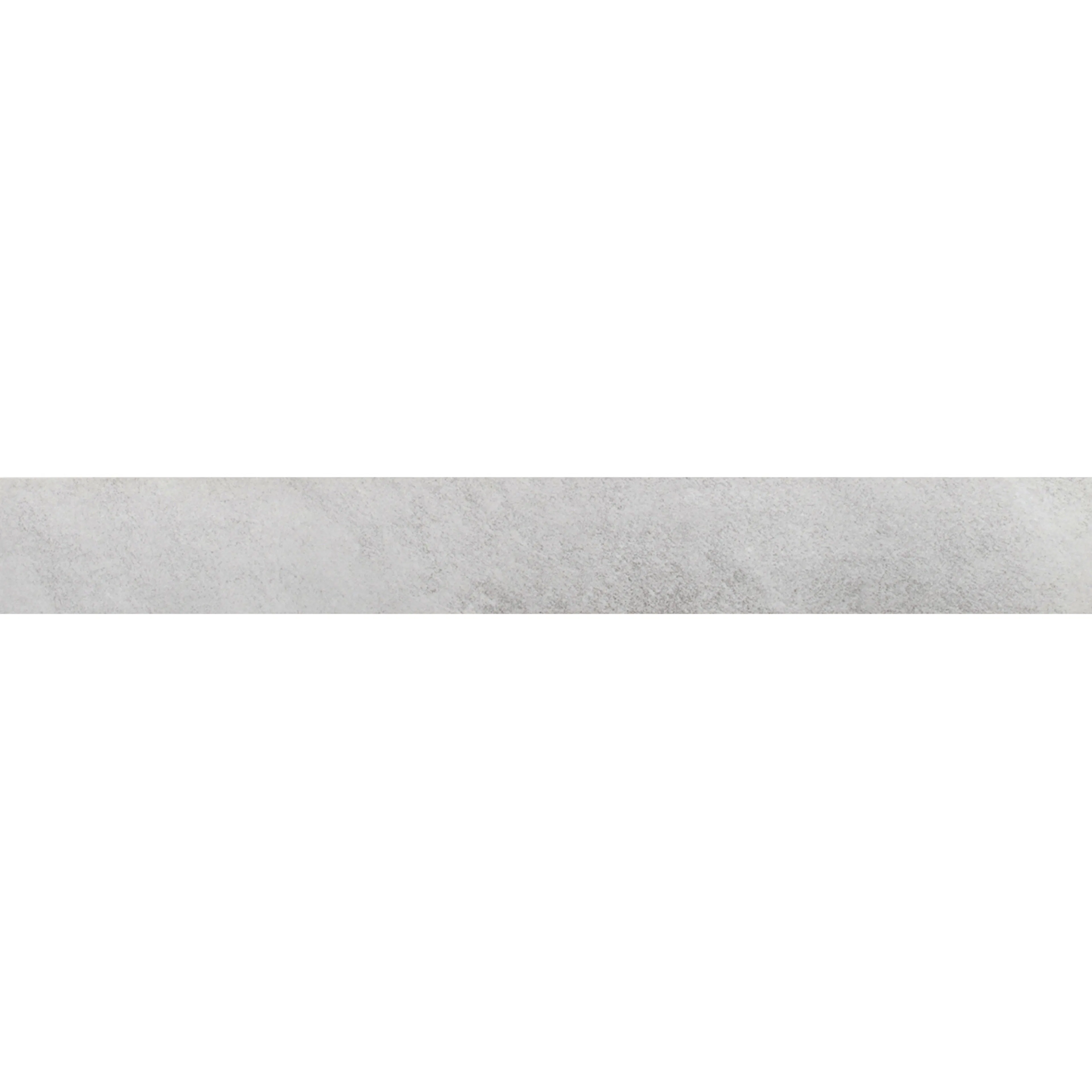 Klinker Arredo Anderstone Grå 8x60 cm