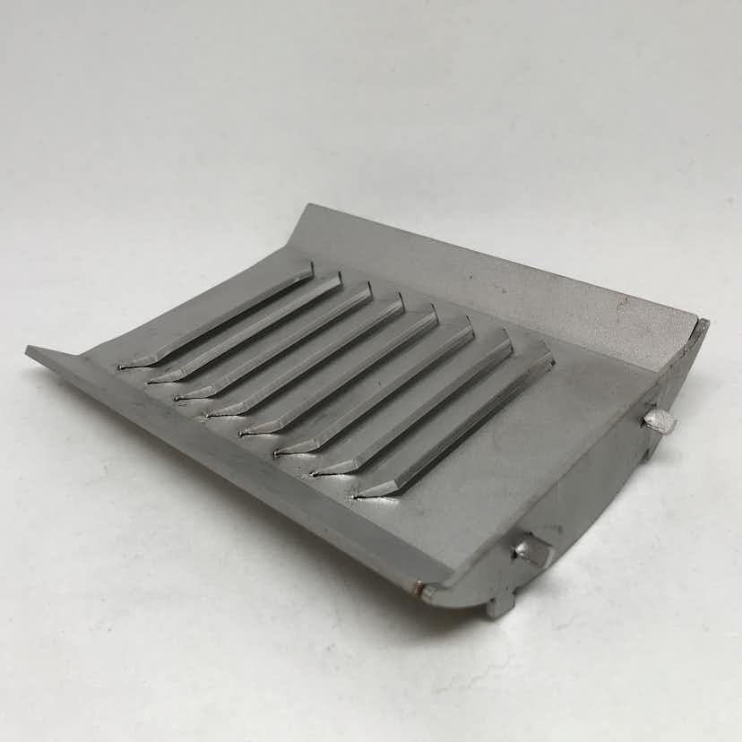 Roster Värmebaronen Till Viking Bio 20