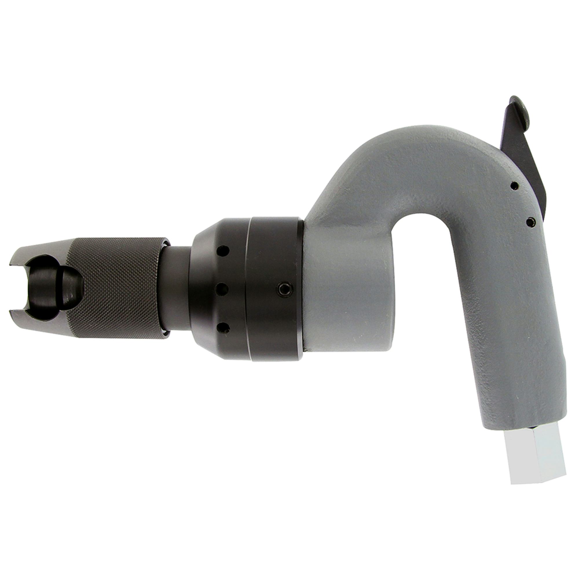 Mejselhammare Red Rooster RRI-4021/4