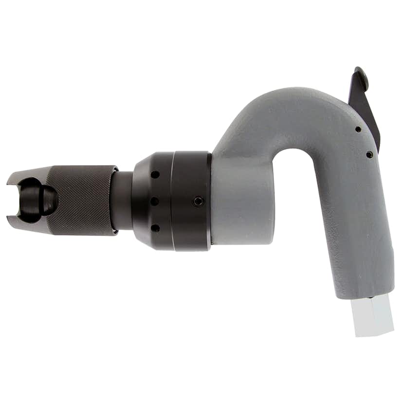 Mejselhammare Red Rooster RRI-4021/4