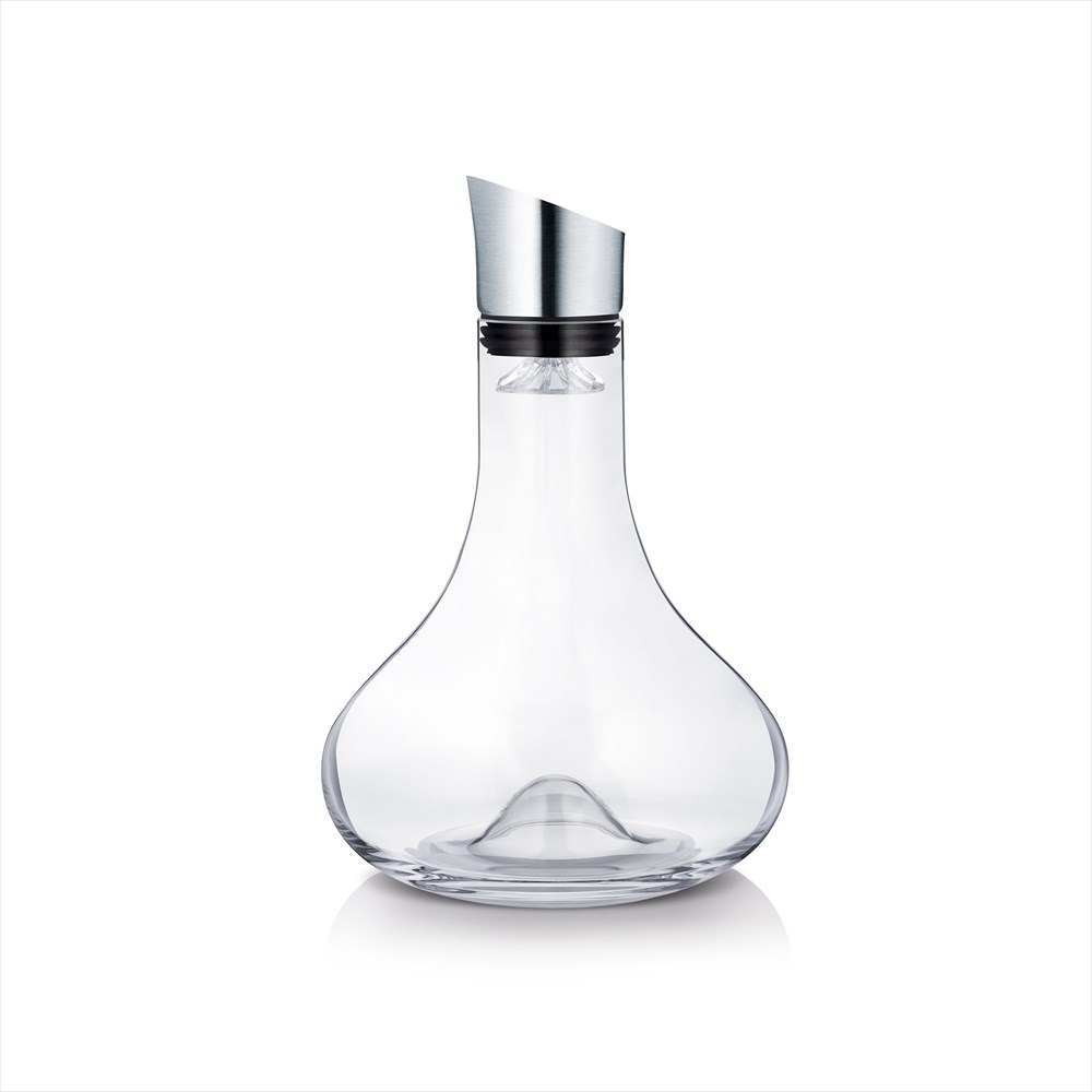 Dekanteringskaraff Blomus Alpha