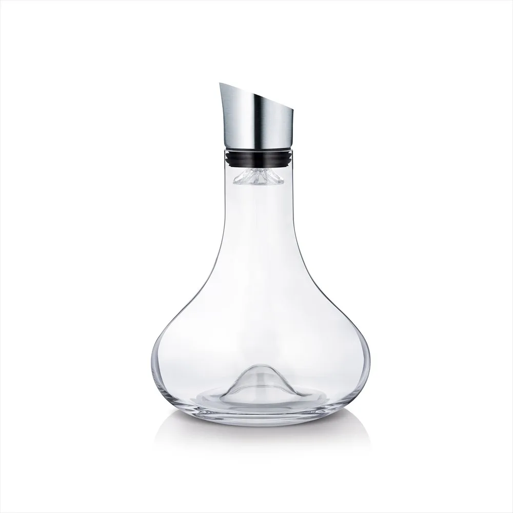 Dekanteringskaraff Blomus Alpha