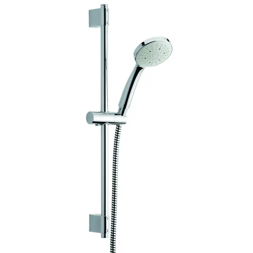 Duschset Damixa FairJet