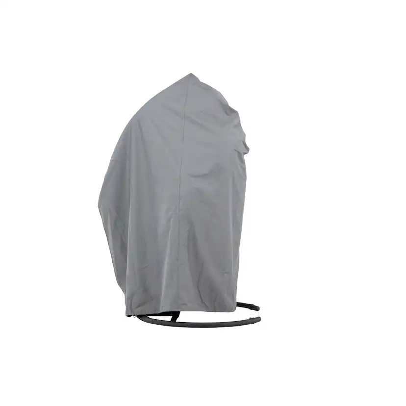 Möbelskydd Venture Home Klas 200x120x120 cm