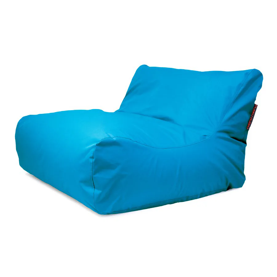 Sittsäck SLOWDOWN Soffa Lounge OX XXL