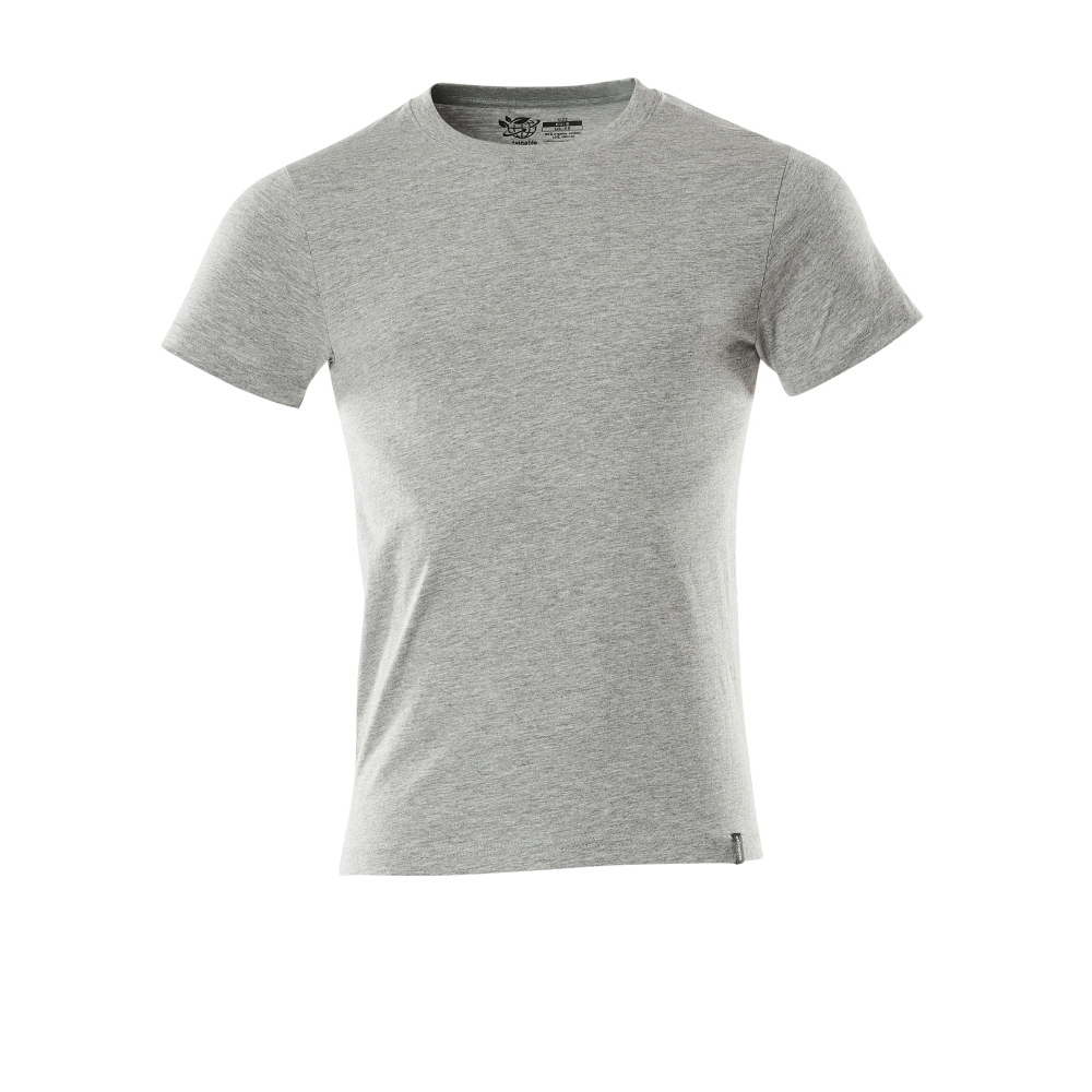 T-shirt Mascot Crossover 20482-786