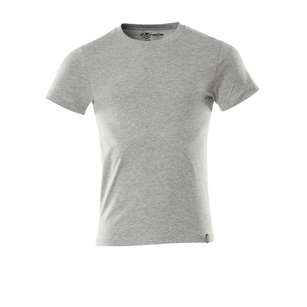 T-shirt Mascot Crossover 20482-786