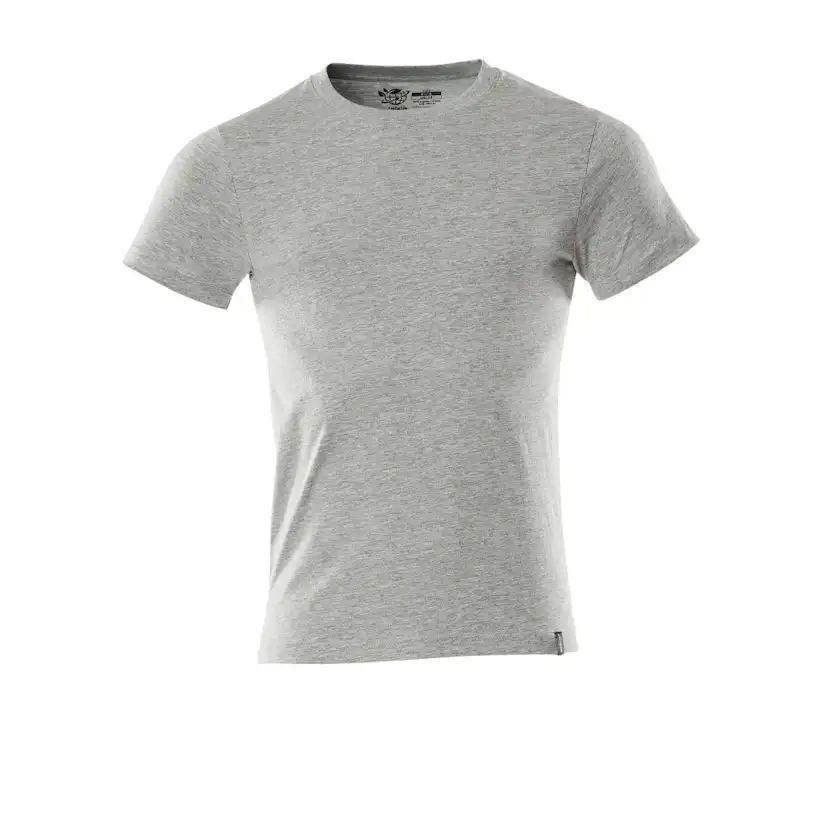 T-shirt Mascot Crossover 20482-786