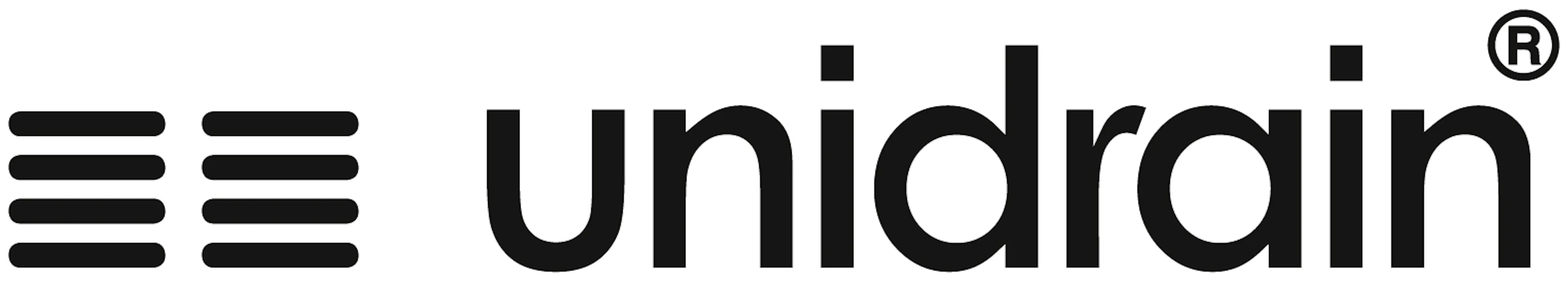 Unidrain
