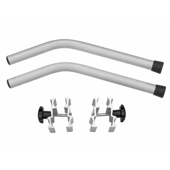 Stödben Wibe WTB SB 7