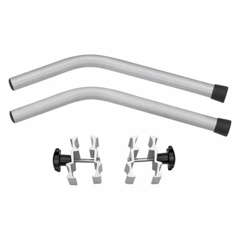 Stödben Wibe WTB SB 7