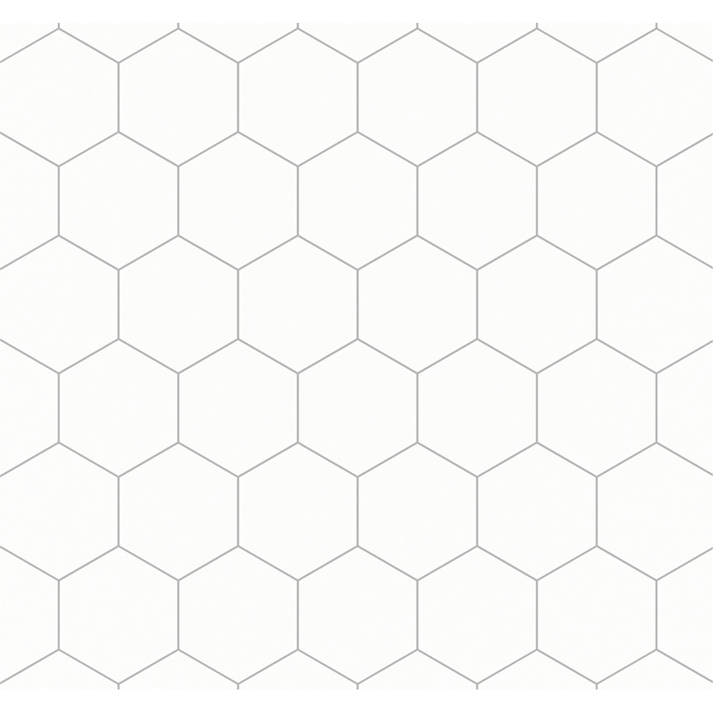 Stänkskyddsskiva Fibo 2094-KM71 S White 11x620x580