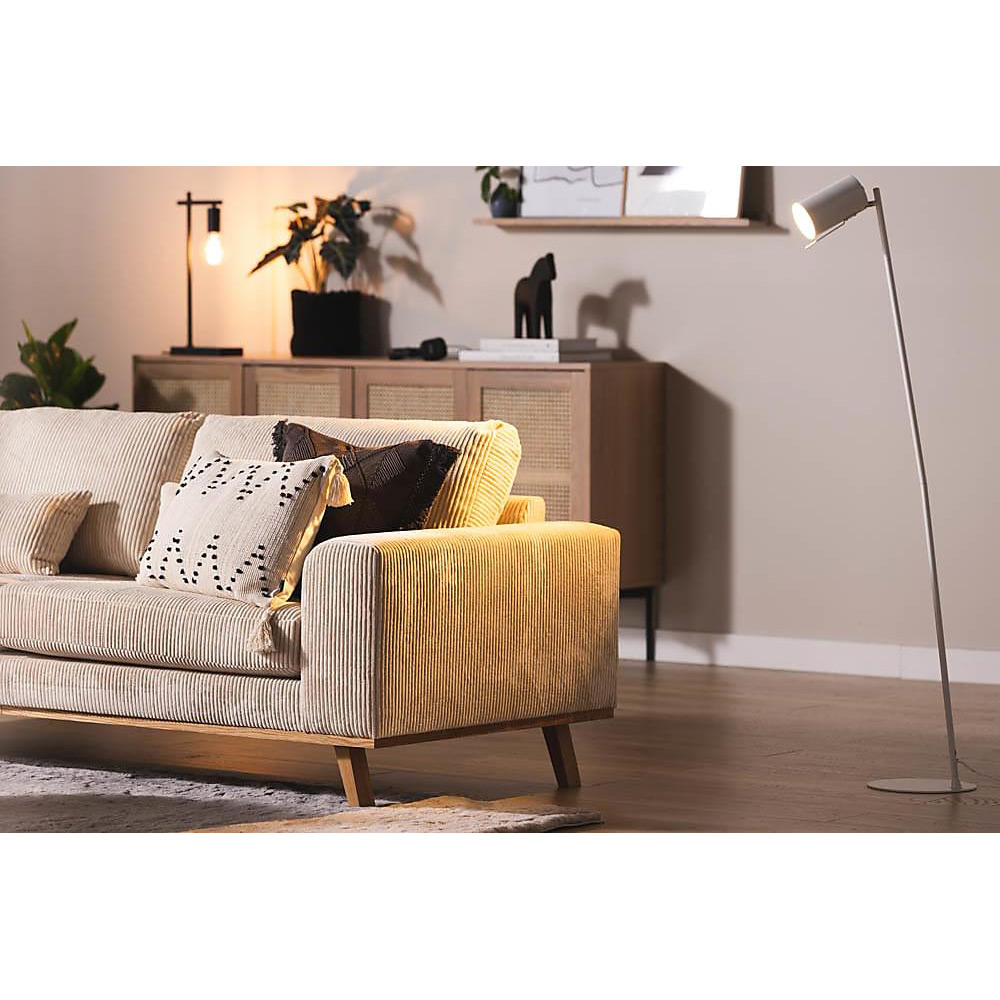 3-sitssoffa  Scandinavian Choice Copenhagen Manchester