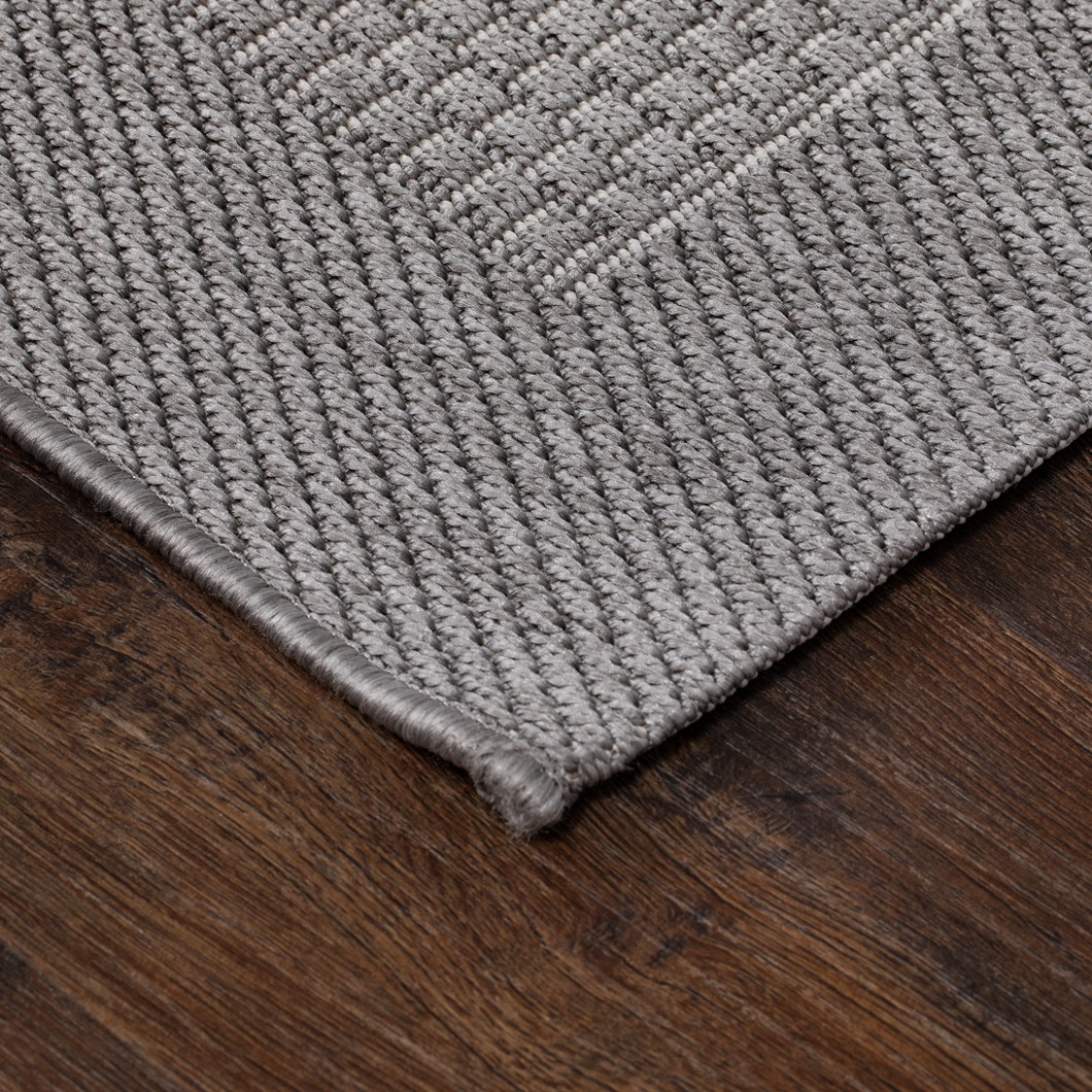 Utomhusmatta KM Carpets Miami