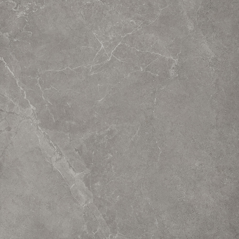Klinker Tenfors Storm Grey 120x120 cm