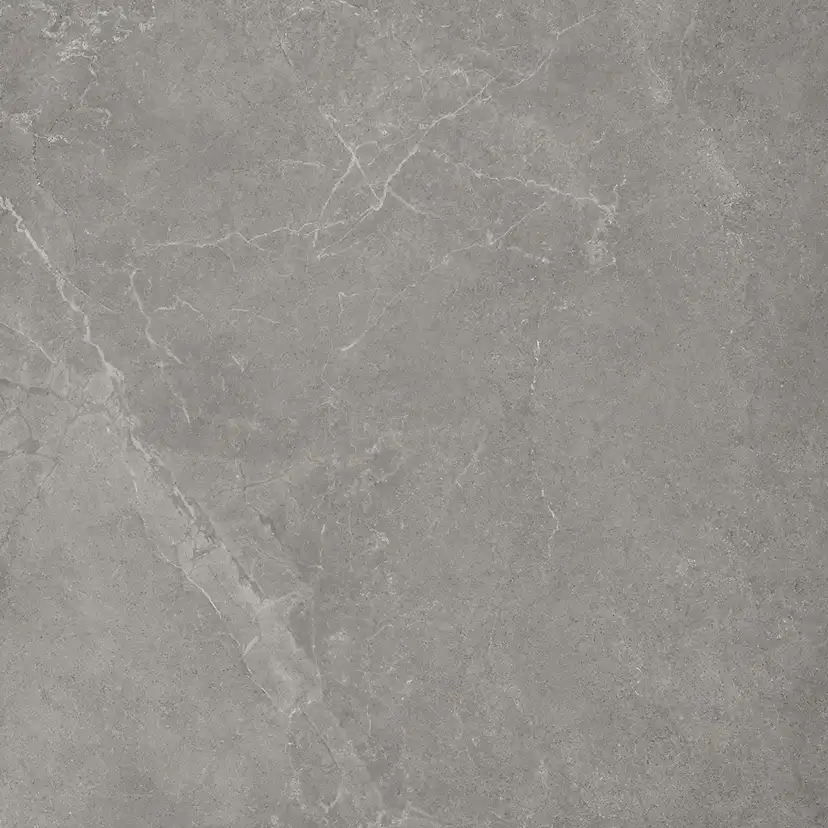 Klinker Tenfors Storm Grey 120x120 cm