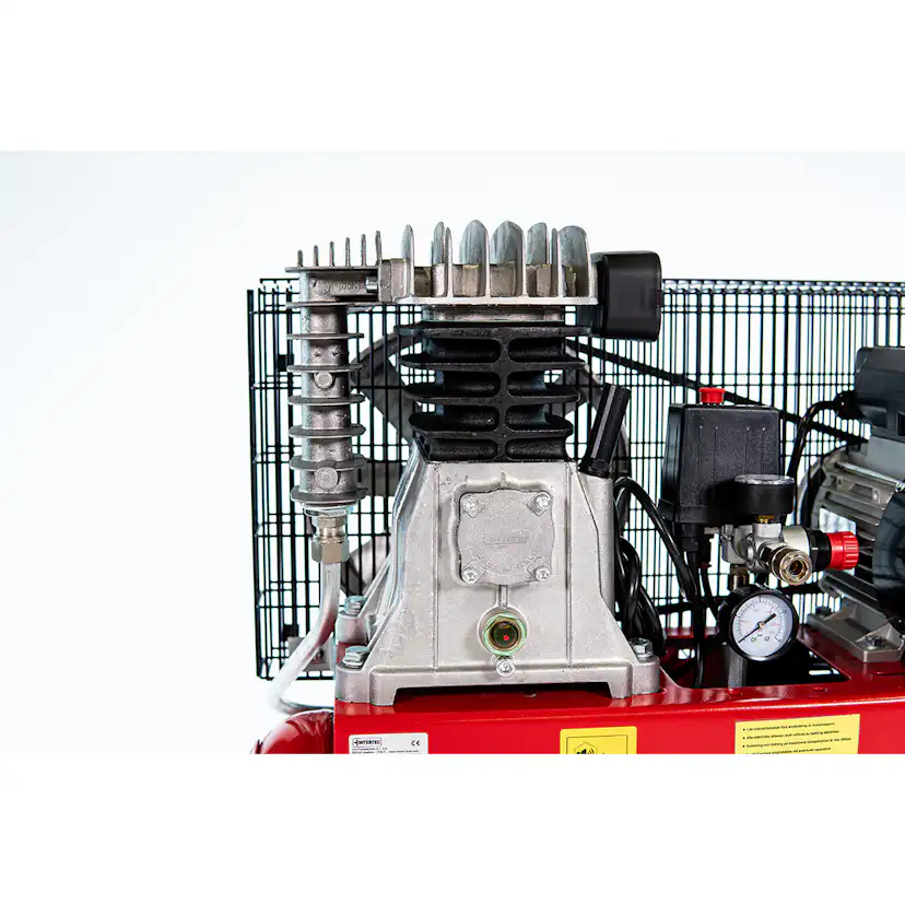 Kompressor Drift-Air CM 3/860/50 B2800B