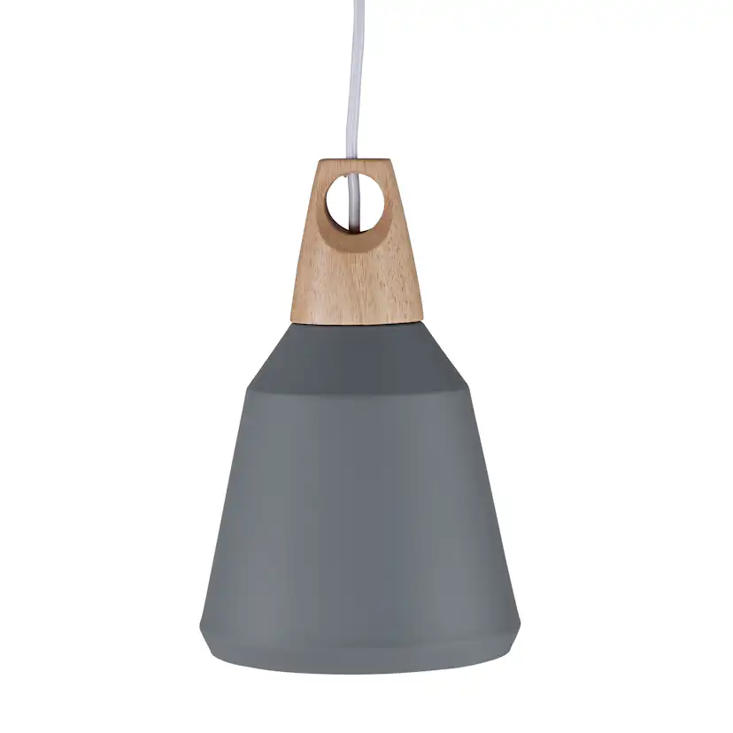 Taklampa Venture Home Nala