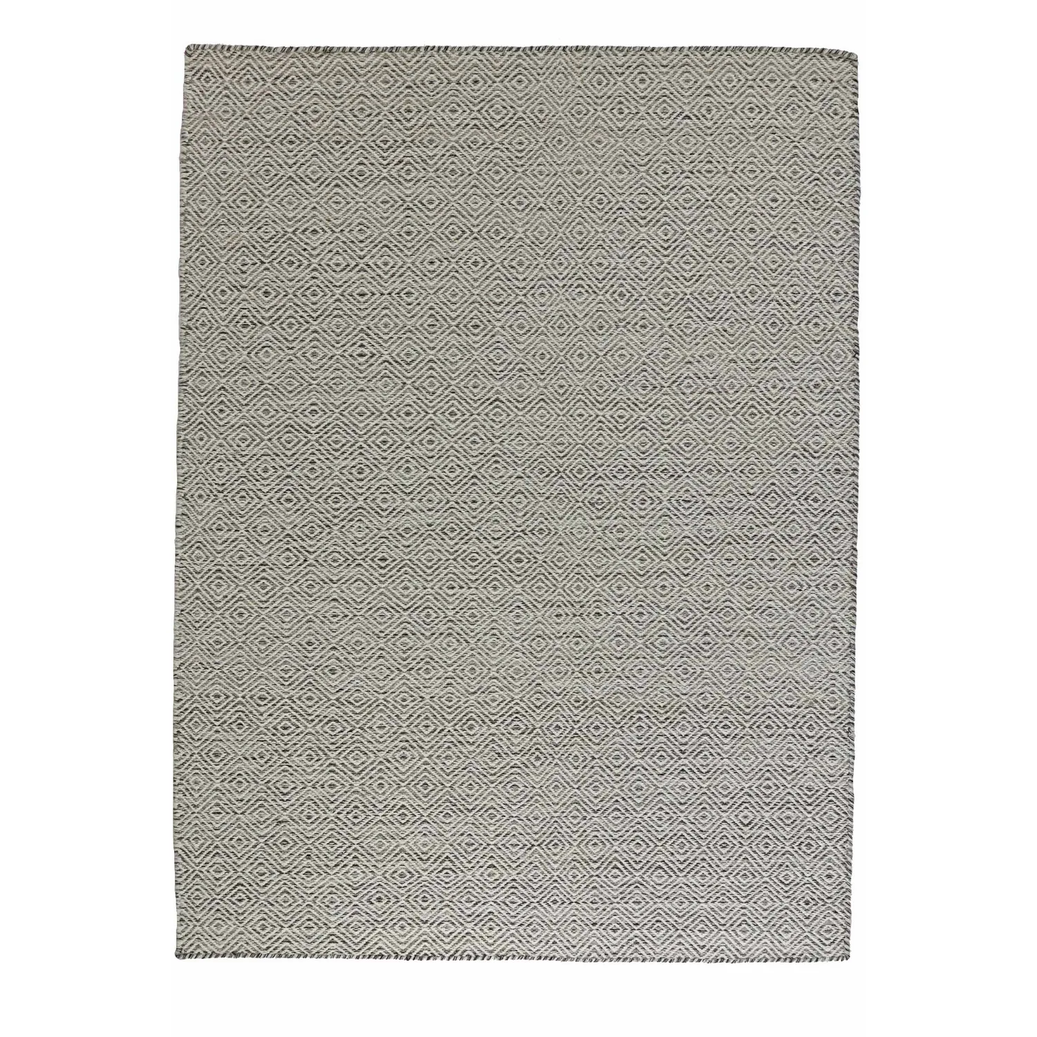 Matta ORISSA beige 200/300 Beige, 200x300 cm