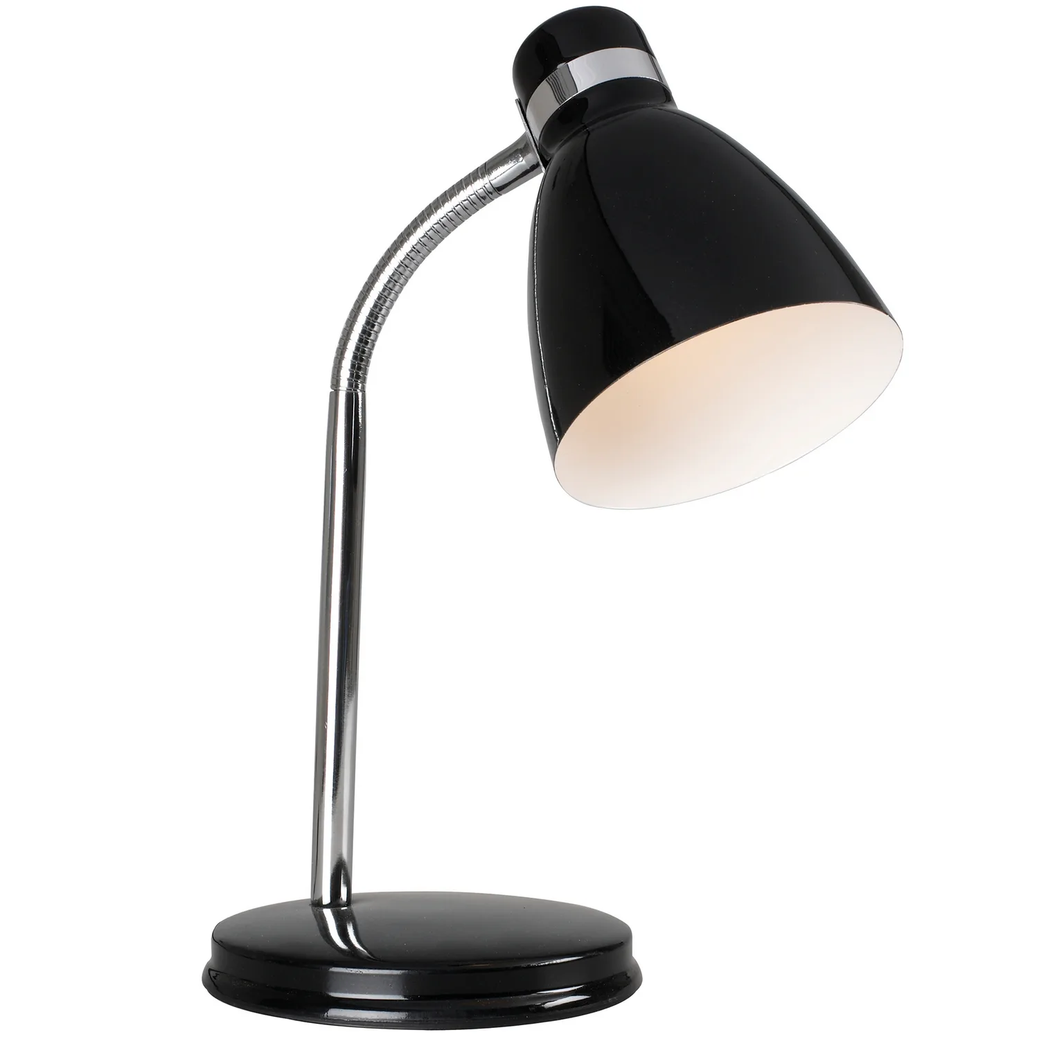 Bordslampa Nordlux Cyclone