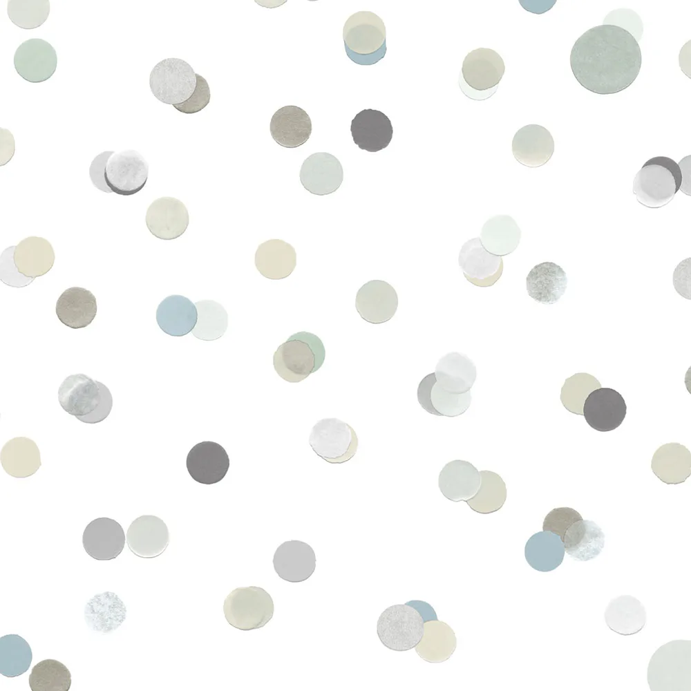 Barntapet Eijffinger Mini Me 399003