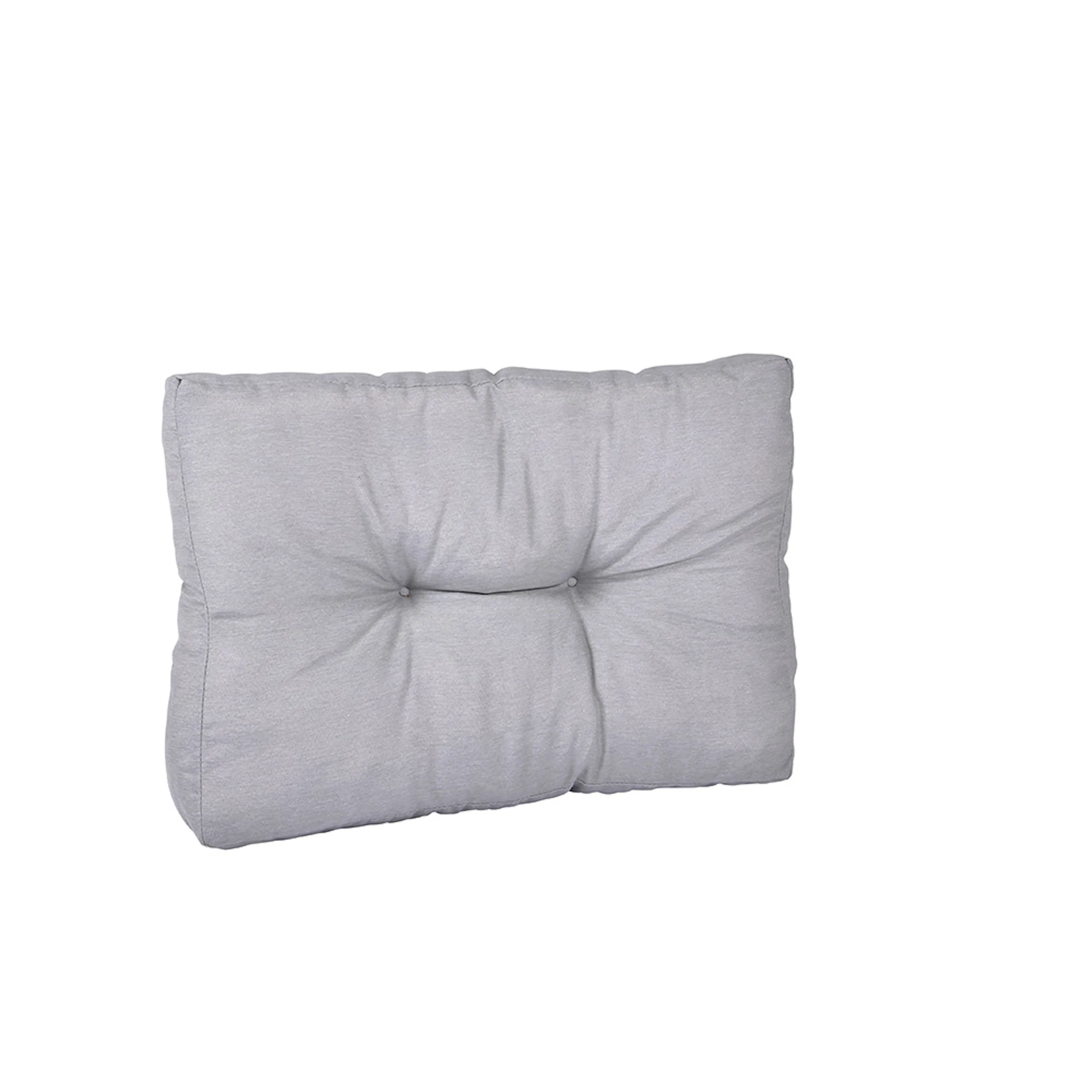 Ljusgrå