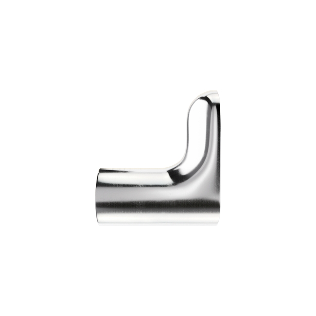 Krok Habo Selection TS 1:2