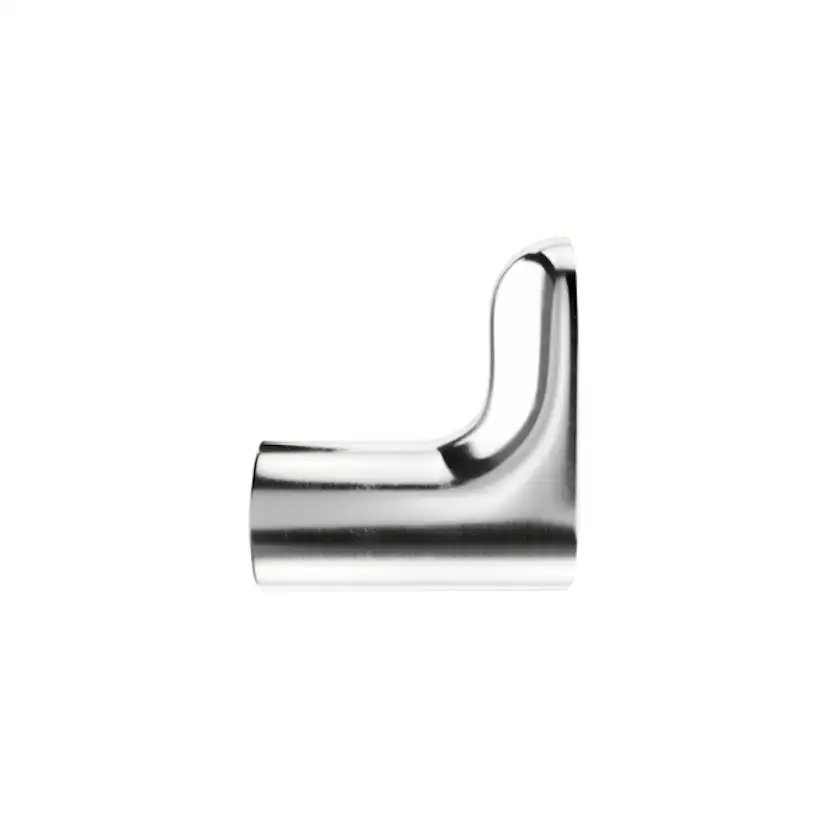 Krok Habo Selection TS 1:2